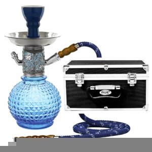 AL-SHAYZ-HOOKAH