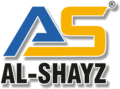 logo png(8unhZPgUCEE)
